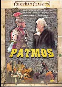 DVD-Patmos (Christian Classics)