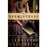Spymistress: A Novel-Hardcover