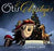 An Otis Christmas (Otis V4)