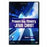 Audio CD-Present-Day Ministry Of Jesus Christ (2CD)