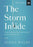 Storm Inside Study Guide w/DVD (Curriculum Kit)
