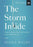DVD-Storm Inside: A DVD Study