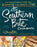 Southern Bite Cookbook