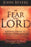 Fear Of The Lord Devotional Workbook