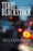 Distortion (Moonlighter Series)-Softcover
