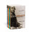 John Wesley's Teachings: Complete Set (4 Books)