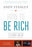 How To Be Rich Church Campaign Kit (Curriculum Kit)