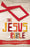 NIV The Jesus Bible-Hardcover