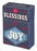 Box Of Blessings-Retro Blessings/101 Blessings Of Joy