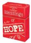 Box Of Blessings-Retro Blessings/101 Blessings Of Hope