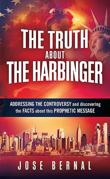 Truth About The Harbinger