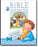 Bible And Prayers For Teddy And Me-Blue