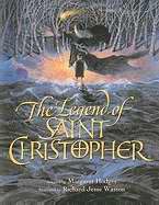 Legend Of Saint Christopher