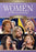 DVD-Homecoming/Women Of Homecoming V2