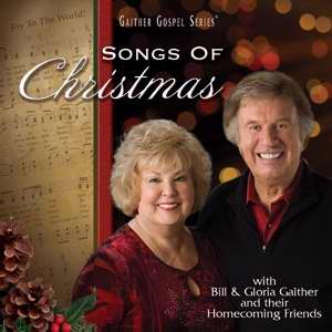Audio CD-Homecoming/Songs Of Christmas