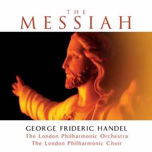 Audio CD-Messiah (Platinum Edition) (2 CD)