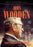 DVD-John Wooden