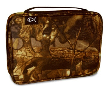 Bi Cover-MED-Autumn Forest Camo