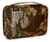 Bible Cover-Gray Forest Camo-Large