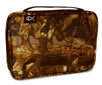 Bi Cover-LRG-Autumn Forest Camo