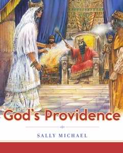 Gods Providence
