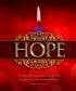 Advent 1st Sunday/Hope (Legal) (New) Bulletin