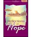 Reflections Of Hope (Care & Share)
