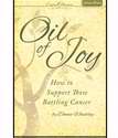 Oil Of Joy (Care & Share)