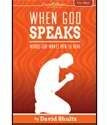 When God Speaks (Care & Share)