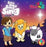 Lets Sing Sing Sing V3 CD