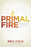 Primal Fire