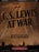 C. S. Lewis At War (Adapted) (Radio Theatre) CD