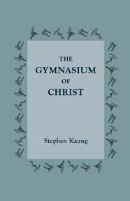 Gymnasium Of Christ