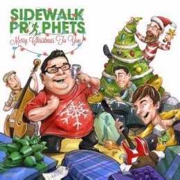 Audio CD-Merry Christmas To You