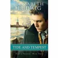 Tide And Tempest (Edge Of Freedom V3)