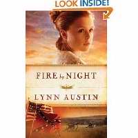 Fire By Night (Refiner's Fire) (Repack)