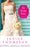 Dream Dress (Weddings By Design V3)