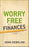 Worry Free Finances