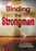 DVD-Binding The Strongman