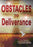 DVD-Obstacles To Deliverance