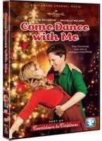 DVD-Come Dance With Me