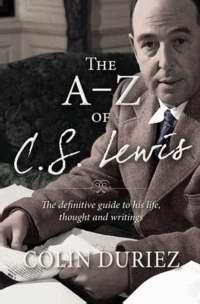 A-Z Of C. S. Lewis