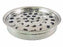 Communion-Silvertone-(Deluxe)-Cup Tray-Stackable