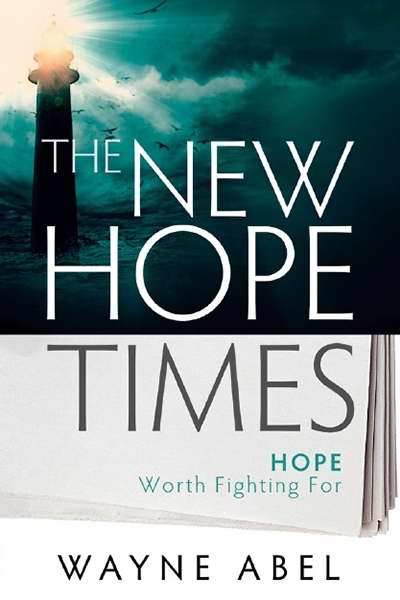 New Hope Times