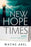 New Hope Times