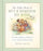 Little Book Of Wit & Wisdom Of Kids