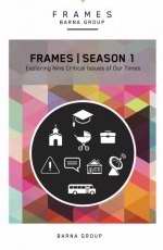 DVD-Frames Season 1 (Frames)