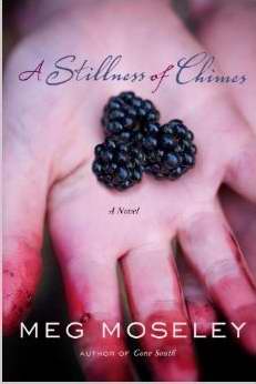 Stillness Of Chimes