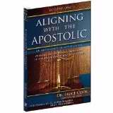 eBook-Aligning With The Apostolic, Volume 1
