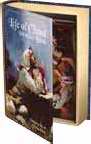 Life Of Christ Promise Book w/Pass Alongs